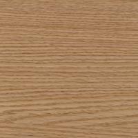 W0196 Самоклейка (0.9*8м) Dekoron