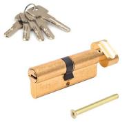 Цилиндр с верт. SM-80-C-G (40/40) Apecs