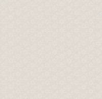 89290 Обои на флиз.основе 1,06*10,05м Avisto Sabellino