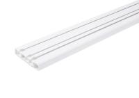 Багет Стандарт 4м (3-х рядный)