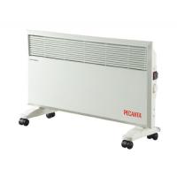 Конвектор ОК-1700 Ресанта 