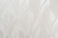 Обои 11057-03 Малена гор.тисн. на флиз. 1,06*10м