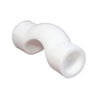 Обвод короткий 20 Valfex - 42/21