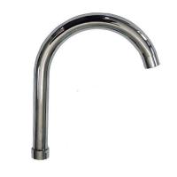 Гусак кухня литой Санакс 00091