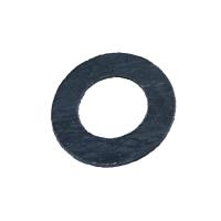 Прокладка 3/4 паронит