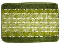 Коврик BANYOLIN 40х60 св.-зеленый 