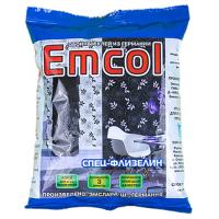 Клей обойный ЭМКОЛ "Спец-флизелин" 200гр