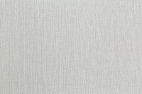 71947-24PL Обои винил на флиз. 1,06*10м Палитра
