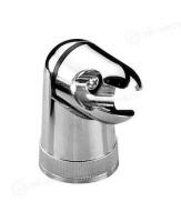 Кронштейн для душа FRAP F31