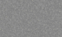 60884-05 Обои Эрисманн винил гор.тисн. на флиз. 1,06*10м