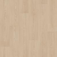 Линолеум SIGMA AXIOMA 3  2,5м