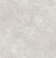 589080 Обои на флиз.основе 1,06*10,05м Avisto Platinum