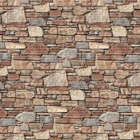 Коврик мерный в/к 073A DEKOMARIN 0.8х15м 