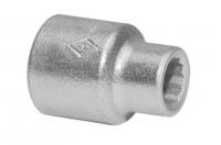 Головка торцевая , 14мм (НИЗ)