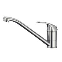 Смеситель д/кухни AVILA 02400-1AV