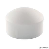 Заглушка D32 мм, TEBO  -  23/10