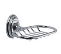 Мыльница решетка  FRAP F1502-1