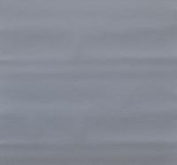 Обои дуплекс Снежный -04 0,53*10 г.Саратов