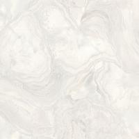 5071-11 Обои EuroDecor горяч.тисн. на флиз.осн. 1,06*10