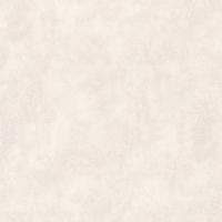 588476 Обои Ateliero горяч.тисн. на флиз.осн. 1,06*10