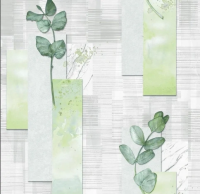 Обои Мята 11967 Fox 0,53*10м