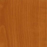 W0116 Самоклейка (0.90*8м) дерево светло-рыжее D&B