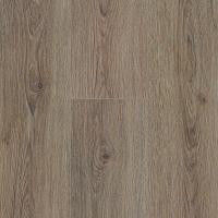 Ламинат Дуб Сан-Марино 8/32, 4V Orange Kastamonu 