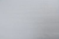 72571-44SL Обои винил гор.тисн. на флиз. 1,06*10м Палитра Style