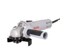 Углошлифовальная машина УШМ-125/900 Ресанта