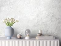 89871 Обои на флиз.основе 1,06*10,05м Avisto Poseidon