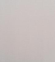 Обои 11224-02  Фортуна фон винил гор.тисн. на флиз. 1,06*10м Артекс