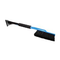 Щетка скребок для авто "Комфорт" SV3908 г.Вязьма