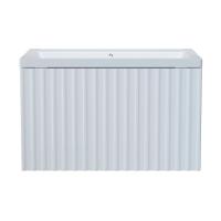 Тумба  д/ванной Вектор-60  под ум. МАРГО-60 (MIXLINE) 