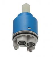 Картридж д/смес. 40мм удл. LM8506-ВL SEDAL 