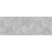 Фартук ПВХ Бетон Чикаго 3000*600 ЮгPlastМаркет