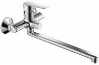 Смеситель д/ванны с длин. излив. St.James 10435 GOLDEN FOX 