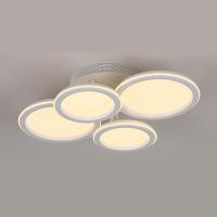 9301/2*2S WT Люстра