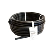 Рукав III-6.3-2.0 для газовой сварки и резки металла. 