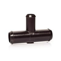 Тройник СШ-20Т25ТТ г.Самара