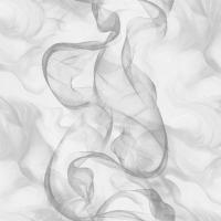 11109-03 Обои Монелла гор.тисн. на флиз. 1,06*10м