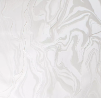 Обои 286911 Victoria Stenova горячее тисн. на флиз. основе 1,06*10м