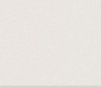 171012R Обои Grandeco горячее тисн. на флиз. основе 1,06*10м