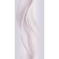 Панель ПВХ 713/1 (2,7м*0,25м) МастерПласт (10шт/уп)