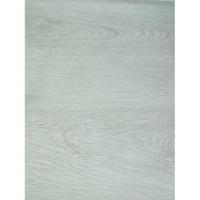 Н2020 Пленка 0,45*8 дерево Пихта Серая Axelfix