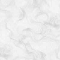 11110-03 Обои Монелла фон гор.тисн. на флиз. 1,06*10м