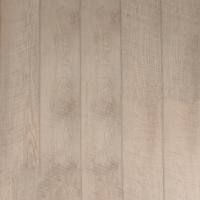 Ламинат Tarkett Navigator Марко Поло 12/33 4V