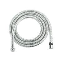 Шланг душ 2 м Lemark LE 8045 Р прозрачный