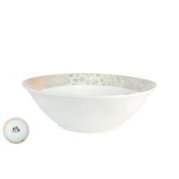 Салатник 350мл/14см W006-F07011 Owl Hatstand