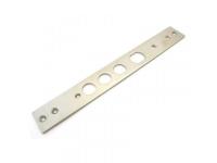 Планка ответная к замку 3011