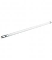 Лампа Т8 10W 220V 6500K G13 IEK